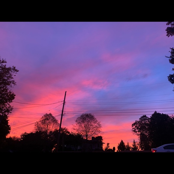 Meet your Posher, Jesse - Picture 1 of 1